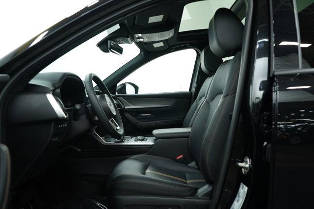 used 2025 Mazda CX-70 PHEV car, priced at $42,998