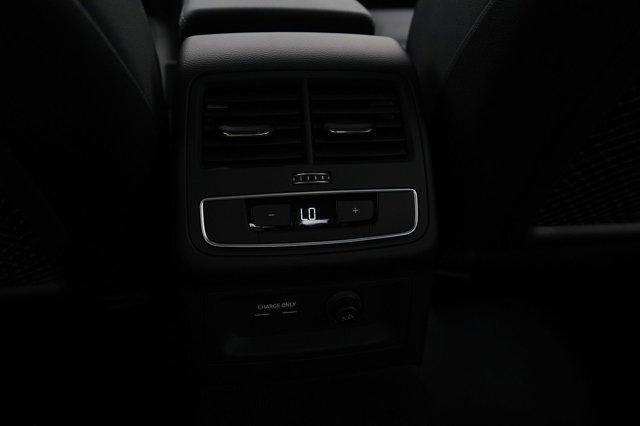 used 2022 Audi A5 Sportback car, priced at $32,499