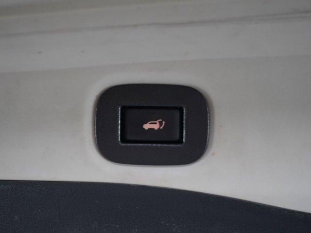 used 2016 Nissan Rogue car, priced at $12,998