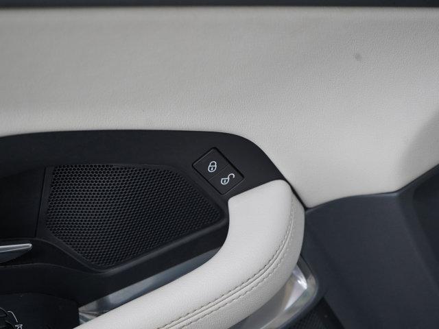 used 2019 Jaguar E-PACE car, priced at $14,998