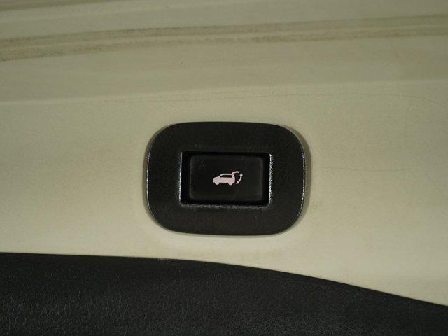used 2018 Nissan Rogue car, priced at $13,998