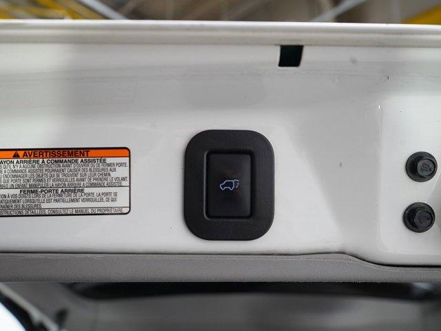 used 2017 Toyota Sienna car, priced at $21,799