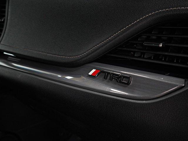 used 2017 Toyota Sienna car, priced at $21,799