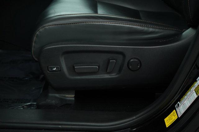 used 2019 Toyota Highlander car, priced at $16,998