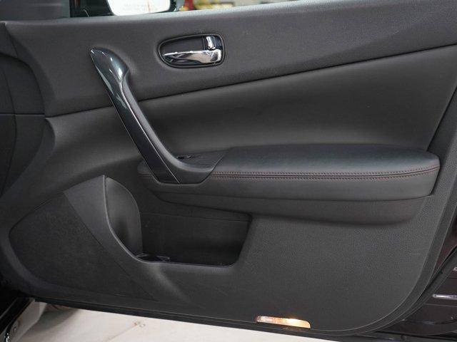 used 2012 Nissan Maxima car, priced at $7,998