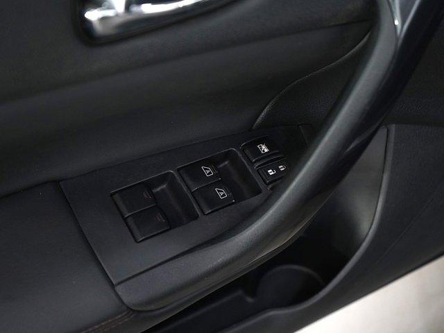 used 2012 Nissan Maxima car, priced at $7,998