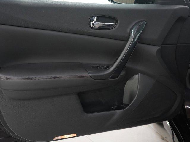 used 2012 Nissan Maxima car, priced at $7,998