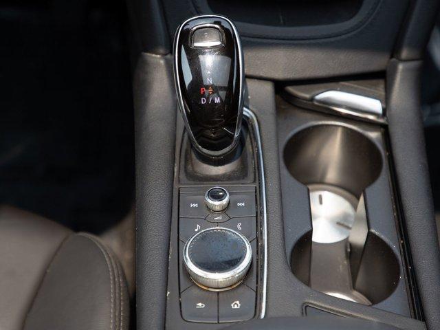 used 2021 Cadillac XT5 car, priced at $27,799