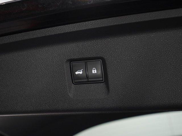 used 2023 INFINITI QX60 car, priced at $33,998