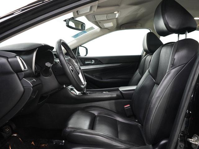used 2017 Nissan Maxima car, priced at $11,998