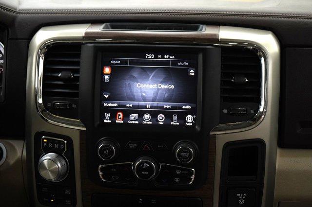 used 2014 Ram 1500 car, priced at $19,998