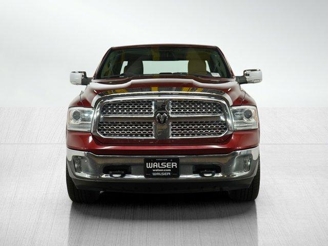 used 2014 Ram 1500 car, priced at $19,998