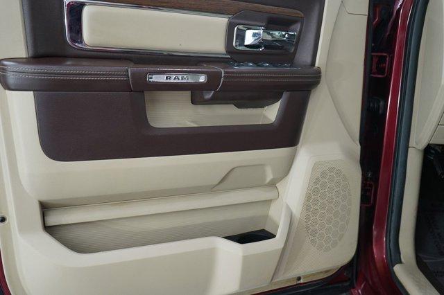 used 2014 Ram 1500 car, priced at $19,998