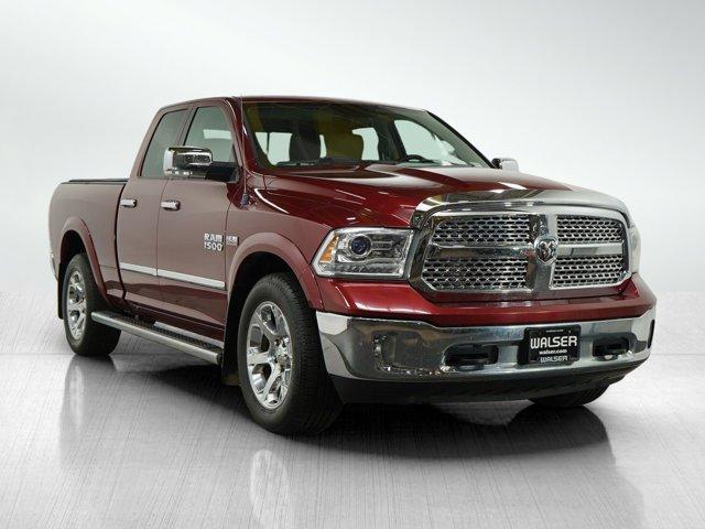 used 2014 Ram 1500 car, priced at $19,998