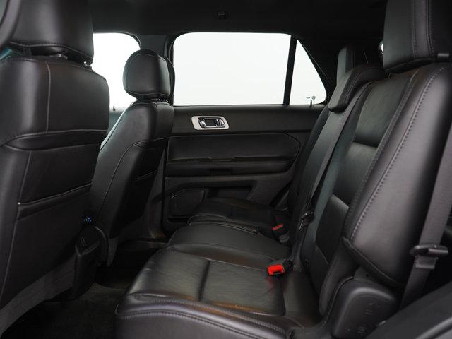 used 2013 Ford Explorer car, priced at $7,998