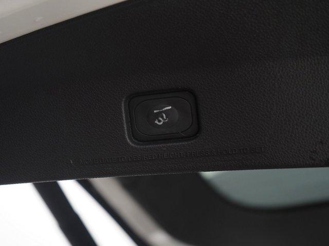 used 2013 Ford Explorer car, priced at $7,998