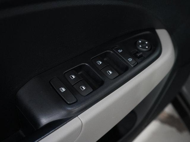 used 2023 Hyundai Venue car, priced at $18,799