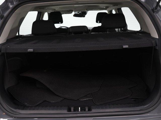 used 2023 Hyundai Venue car, priced at $18,799