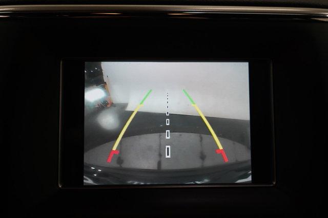 used 2018 Jeep Grand Cherokee car, priced at $17,998