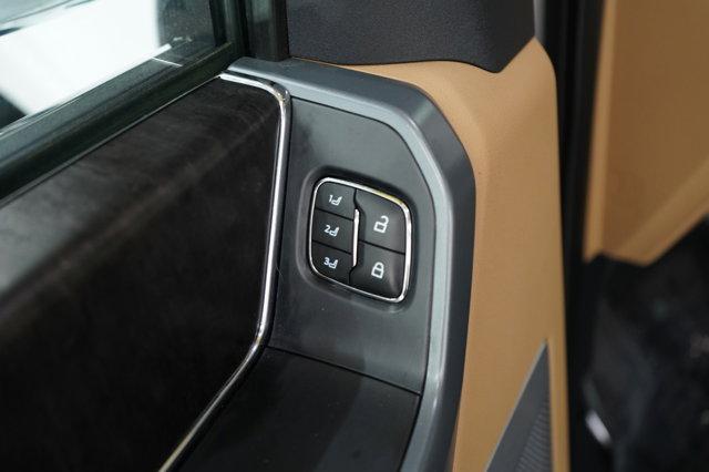 used 2021 Ford F-150 car, priced at $44,299