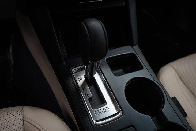 used 2016 Subaru Legacy car, priced at $12,998
