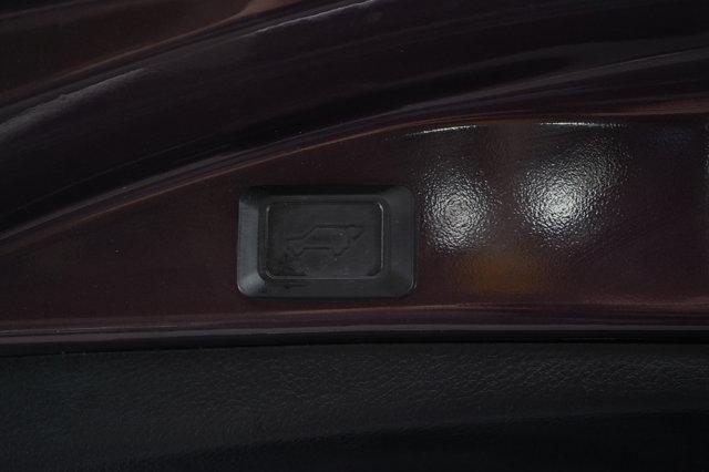 used 2017 Toyota RAV4 car, priced at $17,599