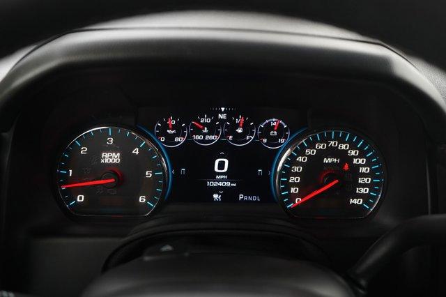 used 2018 GMC Yukon car, priced at $30,499