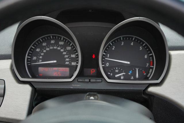 used 2004 BMW Z4 car, priced at $12,998