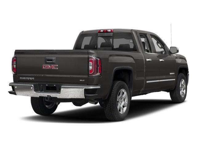 used 2018 GMC Sierra 1500 car, priced at $25,499
