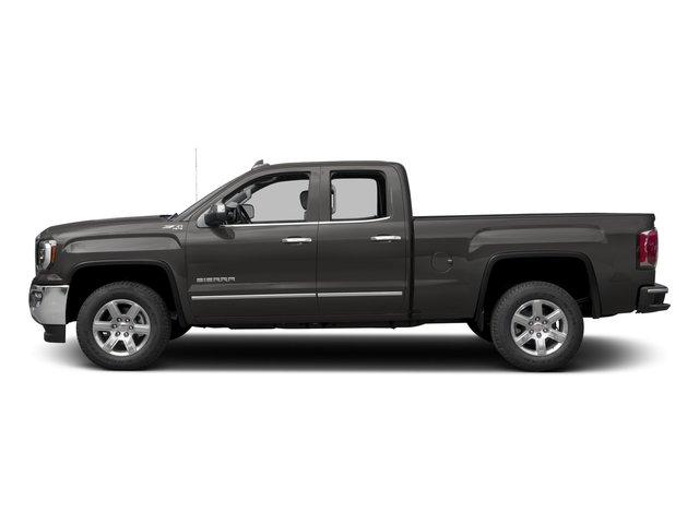 used 2018 GMC Sierra 1500 car, priced at $25,499