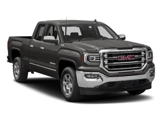 used 2018 GMC Sierra 1500 car, priced at $25,499