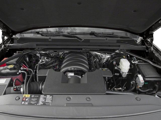used 2018 GMC Sierra 1500 car, priced at $25,499