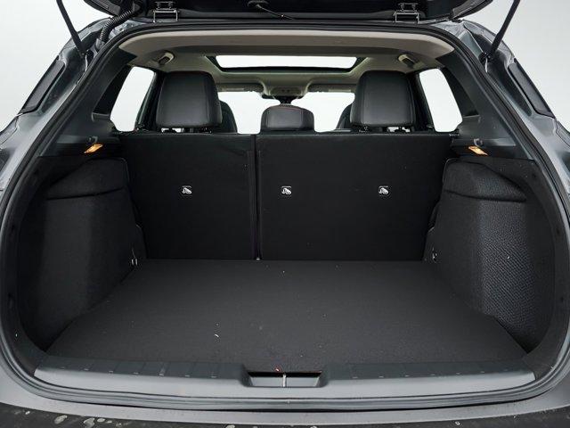 new 2026 Nissan Kicks car, priced at $30,099