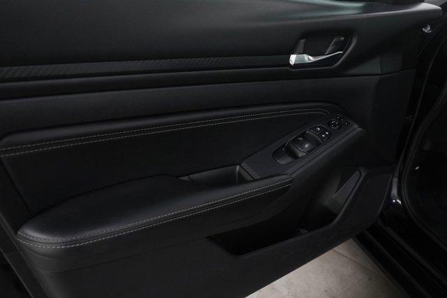 used 2020 Nissan Altima car, priced at $12,998