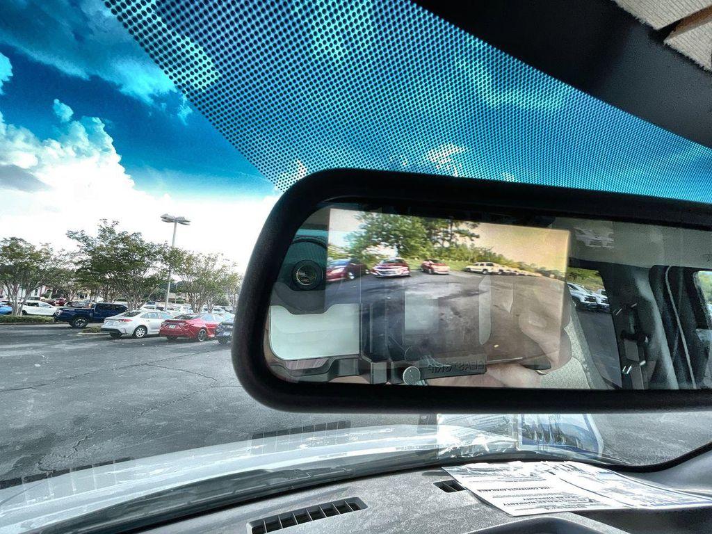 used 2022 Chevrolet Express 3500 car, priced at $34,950