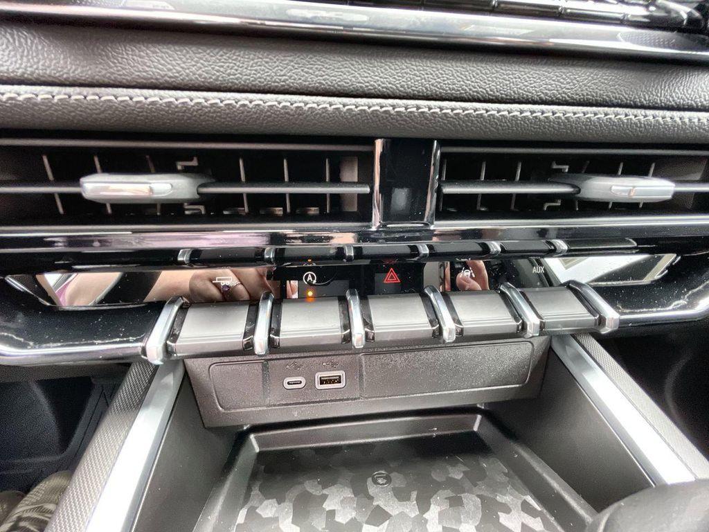 new 2026 Chevrolet Colorado car, priced at $41,605