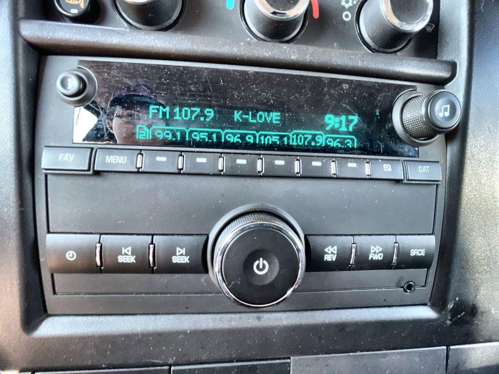 used 2024 GMC Savana 2500 car, priced at $34,980