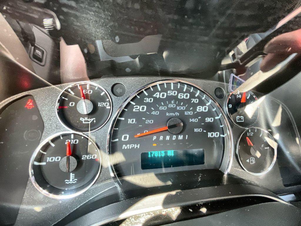 used 2024 GMC Savana 2500 car, priced at $34,980