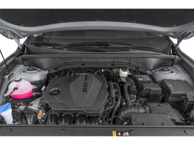 used 2023 Kia Sorento car, priced at $27,980