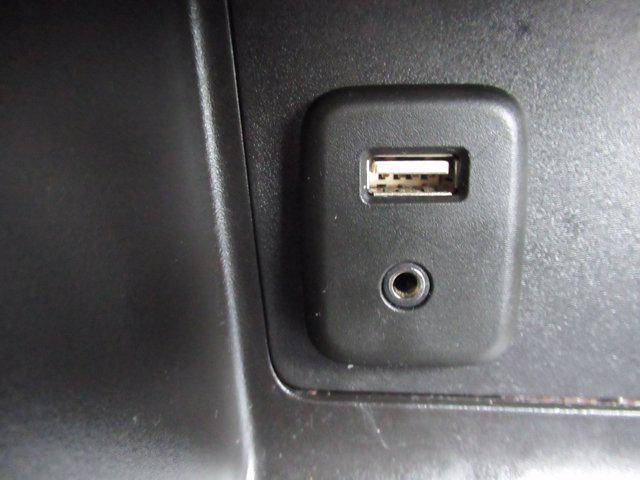 used 2018 Chevrolet Colorado car, priced at $21,998