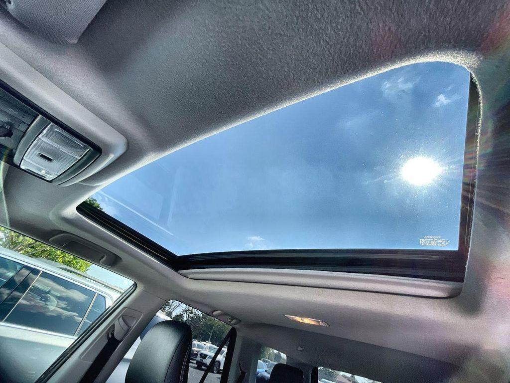 used 2023 Toyota 4Runner car, priced at $40,985