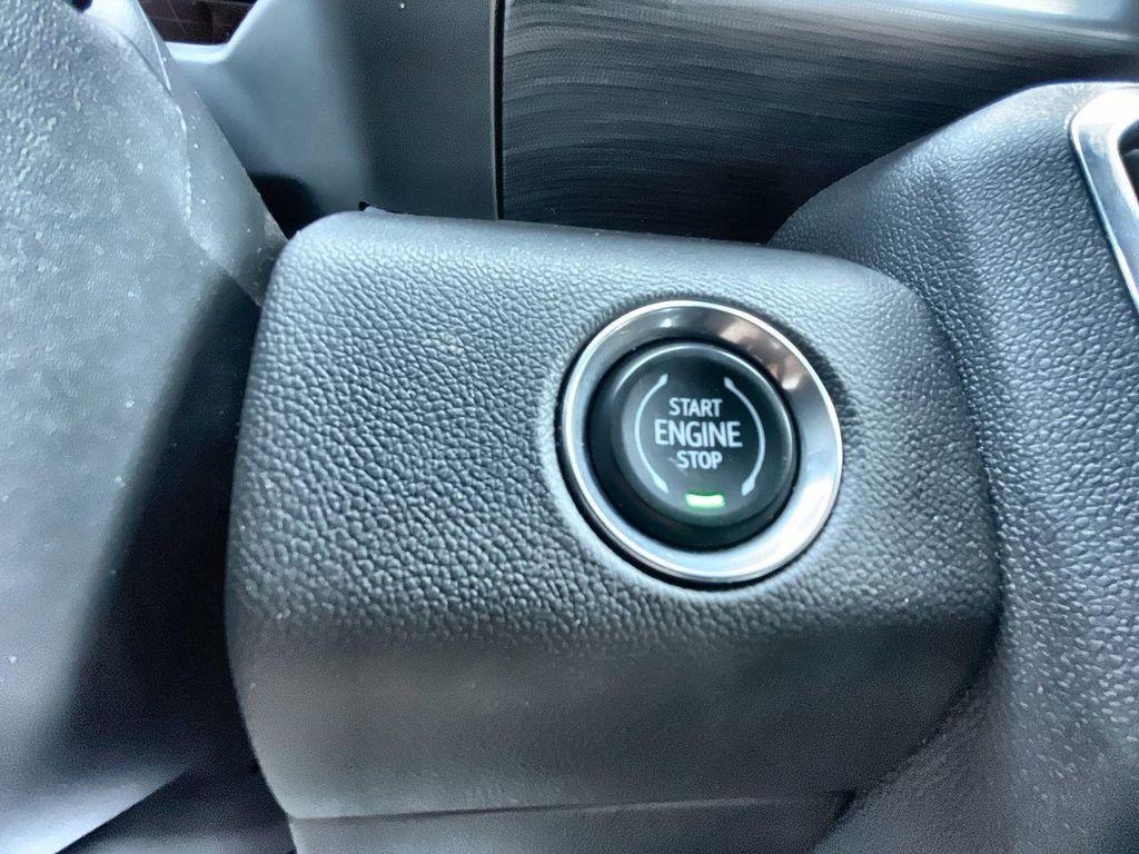 used 2024 GMC Acadia car, priced at $42,585