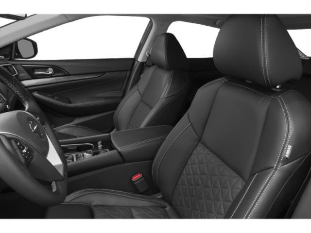 used 2021 Nissan Maxima car, priced at $27,900