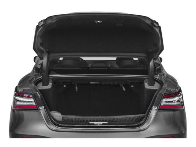 used 2021 Nissan Maxima car, priced at $27,900