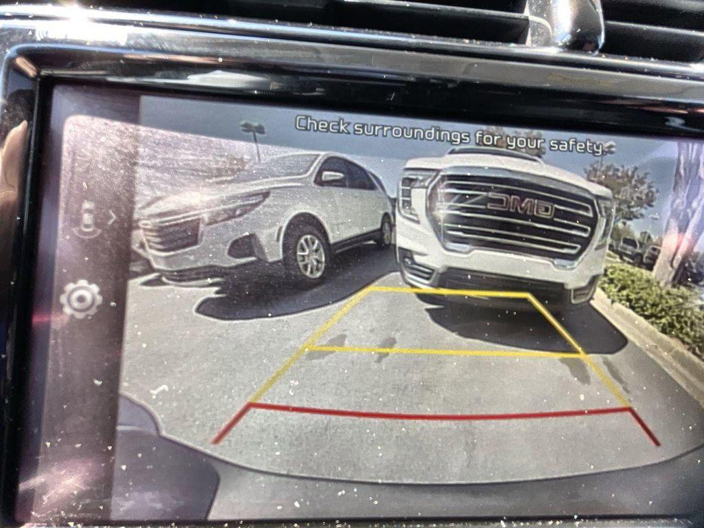 used 2021 Kia Soul car, priced at $13,569