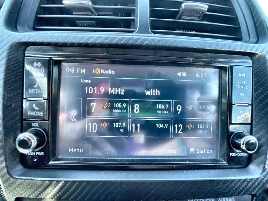 used 2022 Mitsubishi Outlander Sport car, priced at $16,998