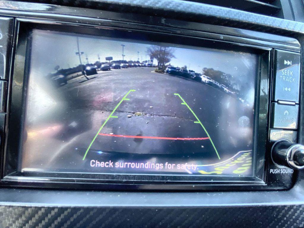 used 2022 Mitsubishi Outlander Sport car, priced at $16,998