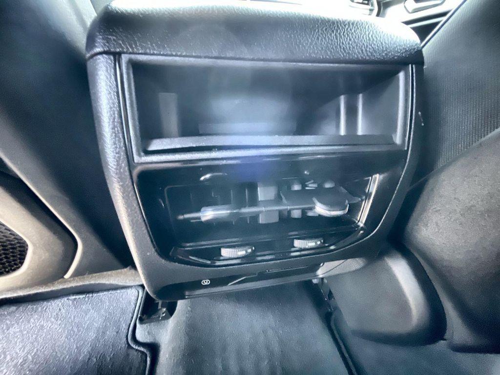 used 2023 Jeep Grand Cherokee car, priced at $33,990