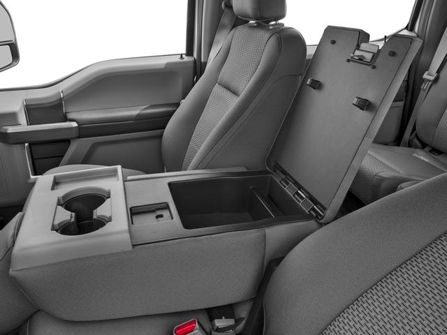 used 2017 Ford F-250 car, priced at $30,995