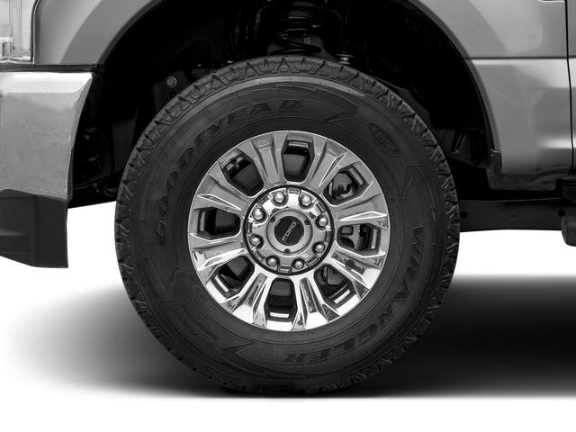 used 2017 Ford F-250 car, priced at $30,995